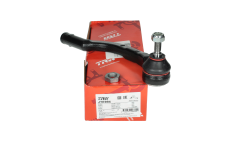 Styrekugle Renault 7701049283 JTE994 TRW