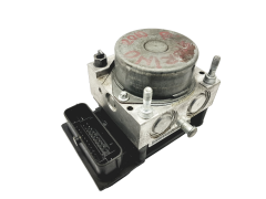 Abs Pumpe Fiorino Bipper Nemo 51801321 0265800662 60003