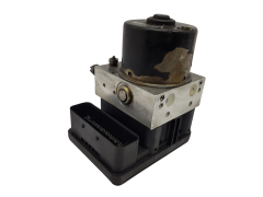 Abs Pumpe Citroen C5 9657061080 10.0960-1147.3 MK60 ATE 5468