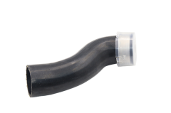 Luftslange 06A145790C 11451804101 VW Audi Seat Skoda Vika