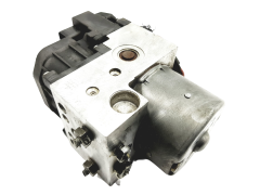 Abs Pumpe Alfa Romeo 145 146 46542044 0265216686 36507