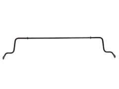 Stabilisator Bag Original Duster Terano III 4x4 8200814764