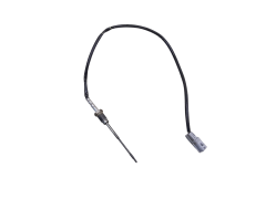 Udstødningstemperatursensor 226401632R Renault Opel 0km