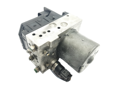 Abs Pumpe Ulysse C8 807 Phedra 1494680080 0265225165 Bosch 42473