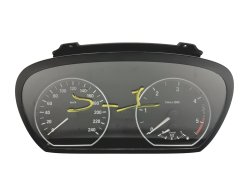 Speedometer BMW 1 E87 9166821-02 1024952-85 43512