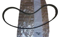 Tandrem Original 1628925680 Citroen Peugeot Tandrem Original 1628925680 Citroen Peugeot
