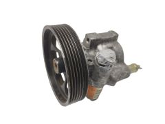 Servopumpe 7700426719 7700437081 2.0 Turbo Renault Espace 4