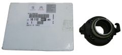 Leje Ny Original 1611288780 Citroen Peugeot