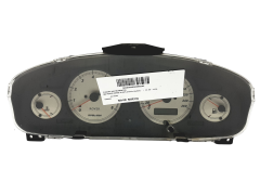 Omdrejningstæller Rover 45 AR0055102 RG/22969 50153