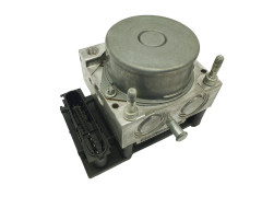Abs Pumpe Renault Modus 8200747138 0265800558 0265232075 64092