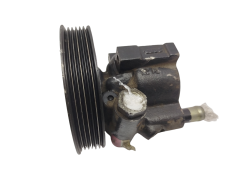 Servopumpe 7700431286 8200711391 8200246248 Renault 1.4