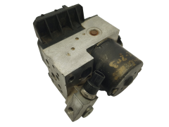 Abs Pumpe Mercedes E A0034319012 0265202436 Bosch 63411