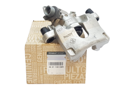 Bremsekaliber Renault 440110006R Original
