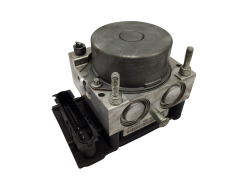 Abs Pumpe Renault Clio 3 8200747140 0265800559 0265232077 Bosch 1034