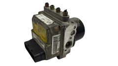 Abs Pumpe Chevrolet Kalos Aveo 96534909 18043891 18046958 1762