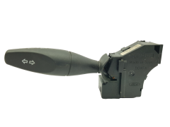 Lyskontakt Ford Focus 98AG13335AG 25160