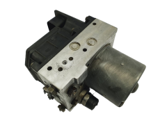 Abs Pumpe Alfa Romeo 156 46840337 0265950086 Bosch 67389