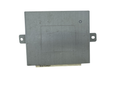 ECU Motorstyreenhed 33920-86G0 J0 Suzuki Mitsubishi 52415