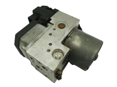 Abs Pumpe Renault Megane Scenic 8200178134 0273004662 66376