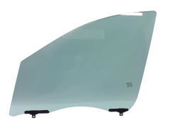 Dørrude Forside Venstre Renault Scenic 3 803010008R 2016 Ny Original 1014