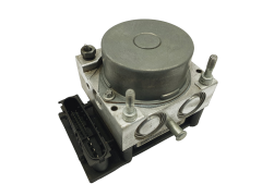 Abs Pumpe Nissan Note 476609U100 0265800518 0265231732 Bosch 63553
