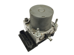 Abs Pumpe Fiat Stilo 51718108 0265800369 0265231437 Bosch 61557