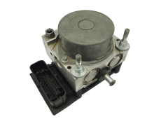 Abs Pumpe Fiat 500 51801319 0265231972 0265800648 67144