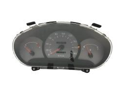 Speedometer Hyundai Atos 94003-05020 9400305020 53444