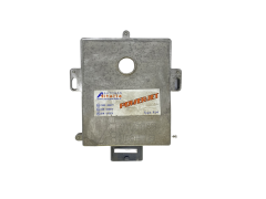 Styreenhed LPG 110R-006677 10R-036675 67R-016676 57891
