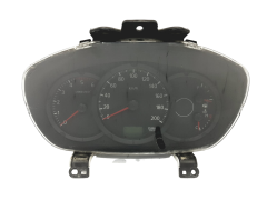 Omdrejningstæller Mitsubishi L200 MM0039-407 8100B334