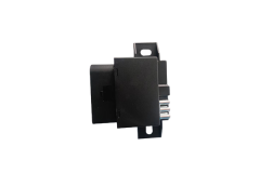 Brændstofpumpestyring Gør VW Audi 8K0906093F 99061812601 Vika