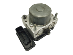 Abs Pumpe Fiat Panda 51932761 0265260434 0265805007 67778