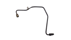 Ladetrykslange 8200575657 1.9 DCi DTi Renault