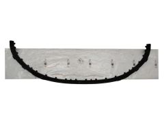 Kofangerliste Forside Ny Original 7422G1 7422.G1 Citroen