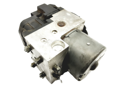 Abs Pumpe Toyota Yaris 44510-0D011 0273004636 Bosch 42841