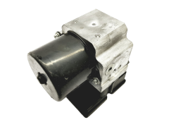 Abs Pumpe Lancia Ypsilon 51703571 54084694C TRW 47096
