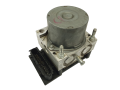 Abs Pumpe 107 C1 Aygo 44510-0H010 0265800441 Bosch 62719