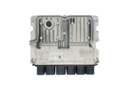 Styreenhed BMW Mini 9487225 0261S21165 Motronic