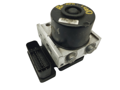 Abs Pumpe Ford Fiesta 8V512M110AD 06.2109-5581.3 Ate 62192