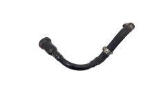 Brændstofslange 1579EG 2.2 HDI 16v Citroen Peugeot C8 807
