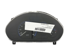 Speedometer Daewoo Matiz 96527397 50043