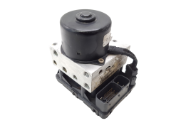 Abs Pumpe Chrysler Voyager 04686702ACA P04721427AI 2680