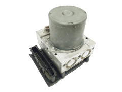 Abs Pumpe Mercedes W169 W245 A0064316312 0265230373 61274