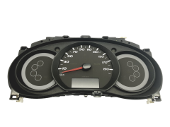 Speedometer Renault Master 3 P248105480R 248105480R