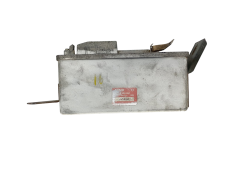 Styreenhed ABS 0265100051 Alfa Romeo Bosch 41606