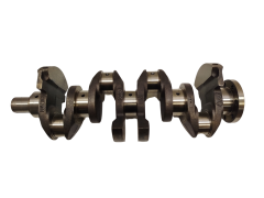 Krumtapaksel 2,2 D G8T706 Laguna 1 Renault G8TE706 4871