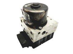 Abs Pumpe Peugeot 206 9632539480 10.0948-1108.3 Ate 43144