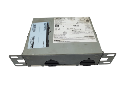 Bilradio Navi Renault 259152866R 283C31519R Bosch