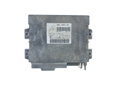 Styreenhed 46518775 IAW48FD.5Y 61600.343.01 Lancia Magneti 55481