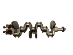 Krumtapaksel 2757R 122018899R Renault 1.2 TCE H5F400 4740